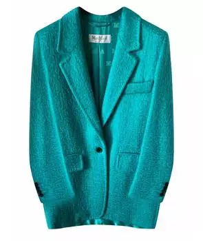 Жакет/пиджак