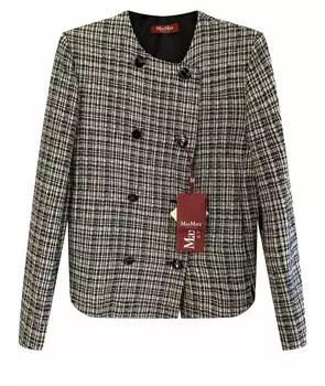 Жакет/пиджак