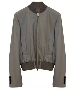 Жакет/пиджак