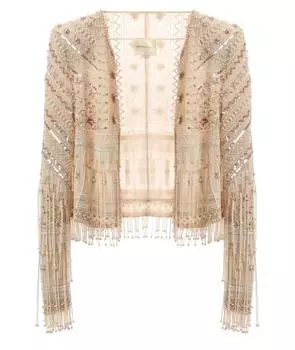 Жакет/пиджак