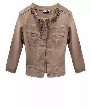 Жакет/пиджак