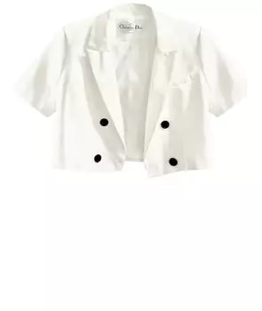 Жакет/пиджак