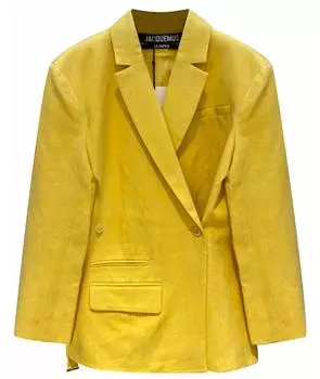 Жакет/пиджак