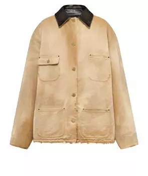 Жакет/пиджак