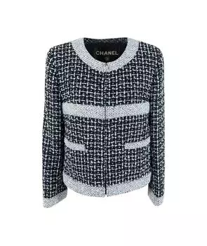 Жакет/пиджак