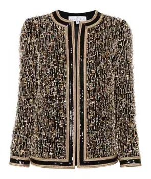 Жакет/пиджак