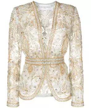 Жакет/пиджак