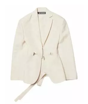 Жакет/пиджак