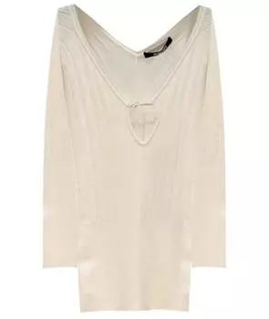 Жакет/пиджак