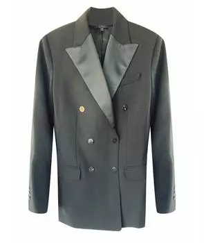 Жакет/пиджак