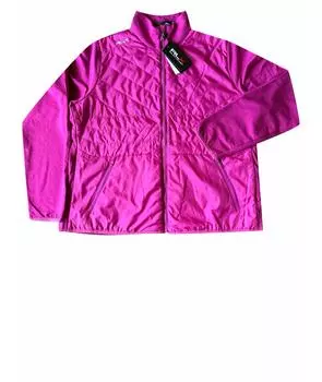 Жакет/пиджак