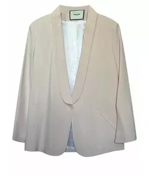 Жакет/пиджак