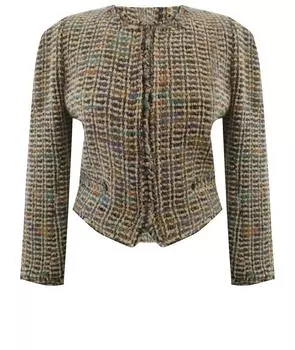 Жакет/пиджак