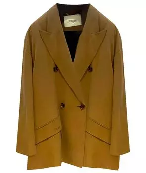 Жакет/пиджак