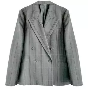 Жакет/пиджак