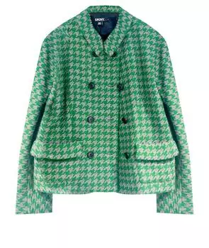 Жакет/пиджак