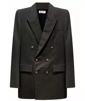 Жакет/пиджак