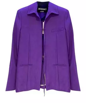 Жакет/пиджак