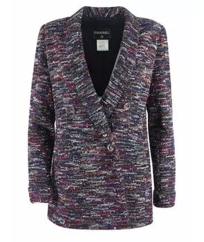 Жакет/пиджак