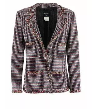 Жакет/пиджак