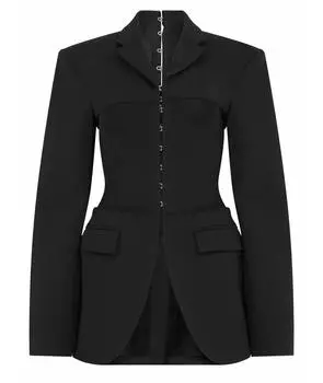 Жакет/пиджак