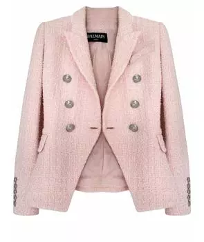 Жакет/пиджак