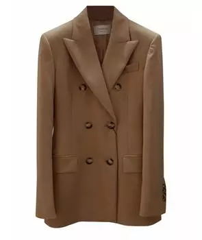 Жакет/пиджак