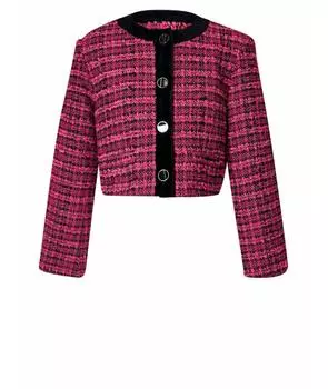 Жакет/пиджак