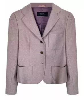 Жакет/пиджак