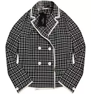 Жакет/пиджак