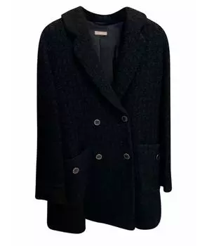 Жакет/пиджак