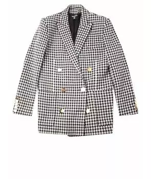 Жакет/пиджак