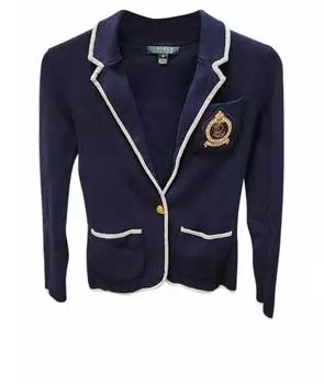 Жакет/пиджак