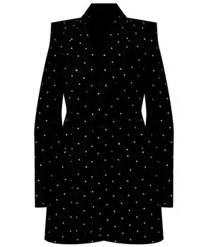 Жакет/пиджак