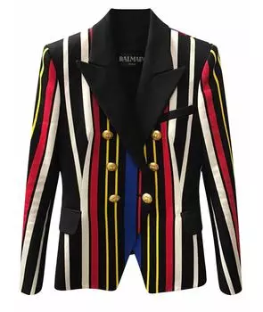 Жакет/пиджак