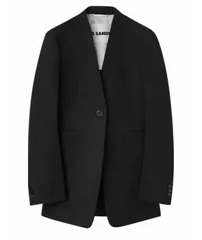 Жакет/пиджак