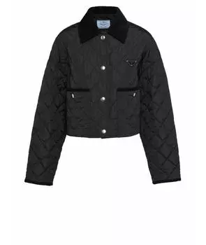 Жакет/пиджак