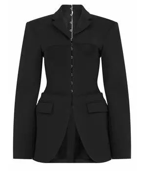 Жакет/пиджак