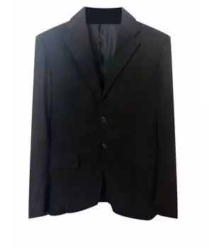 Жакет/пиджак