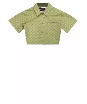 Жакет/пиджак