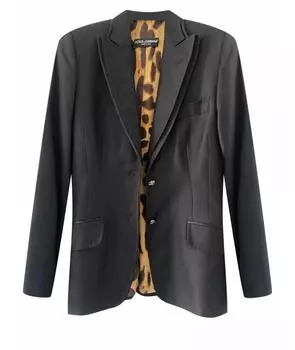 Жакет/пиджак