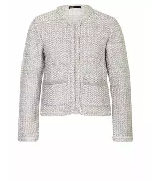 Жакет/пиджак