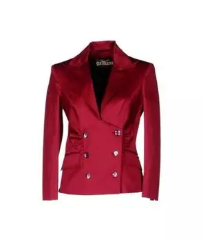 Жакет/пиджак