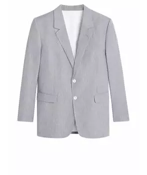 Жакет/пиджак