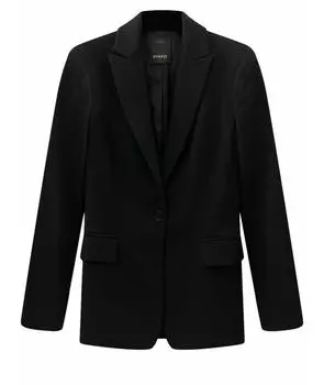 Жакет/пиджак