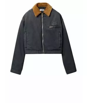 Жакет/пиджак