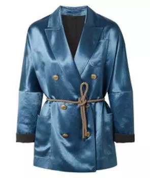 Жакет/пиджак