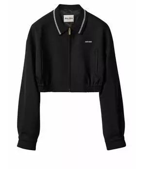 Жакет/пиджак