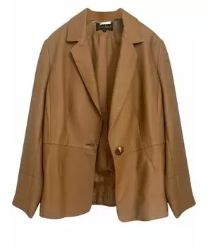 Жакет/пиджак