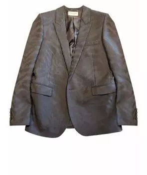 Жакет/пиджак